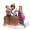 Department 56 Department 56 A Christmas Story Village "Isn't It Beautiful?" Figurine #805033